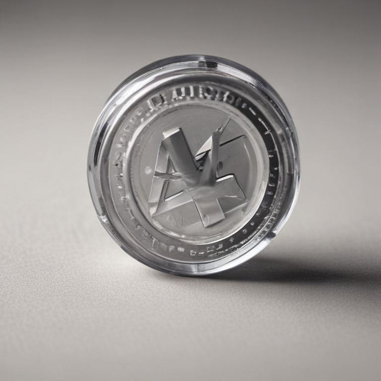 affordable - 更多图片 (modelslab_realistic_v2)