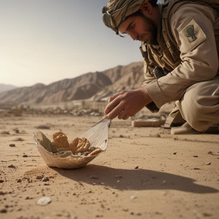 afghanistan - 更多图片 (modelslab_realistic_v2)