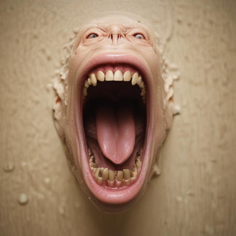 afraid - 更多图片 (modelslab_realistic_v2)