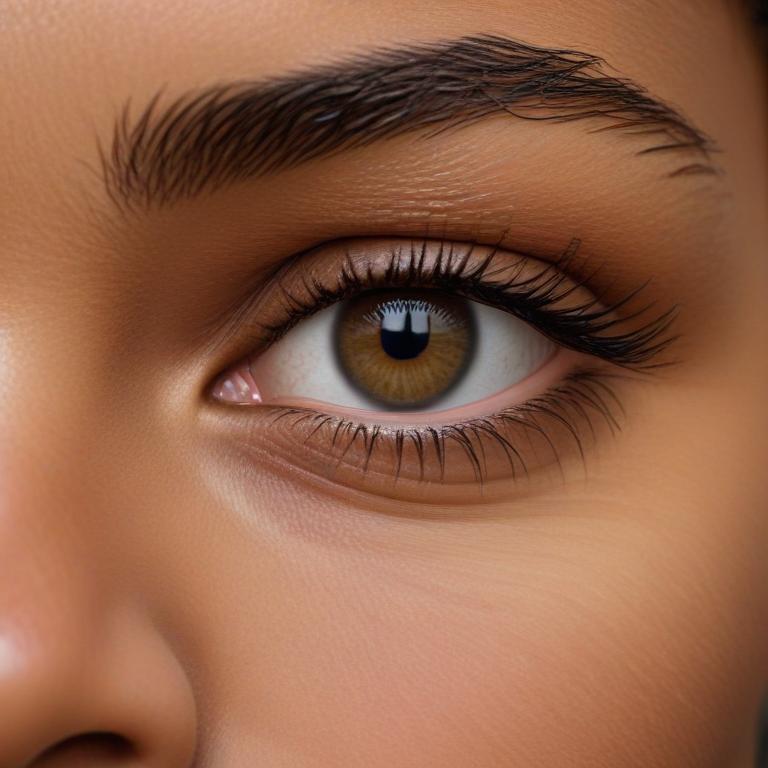 african-american - 更多图片 (modelslab_realistic_v2)
