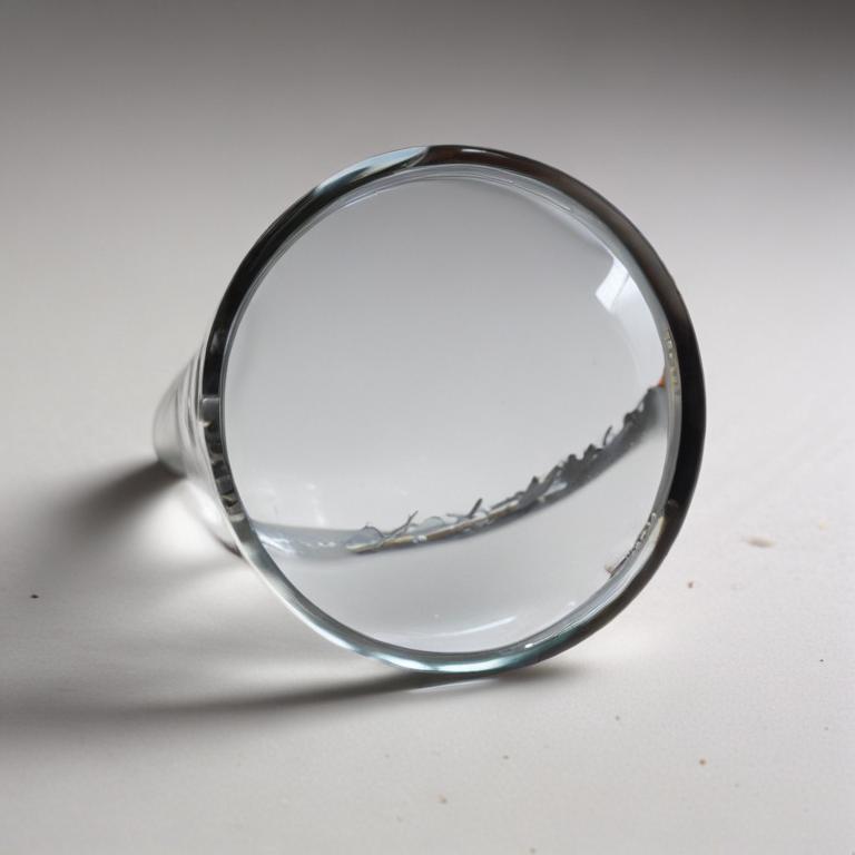 after - 更多图片 (modelslab_realistic_v2)