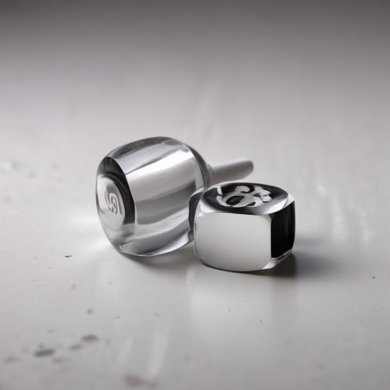 after - 更多图片 (modelslab_realistic_v2)