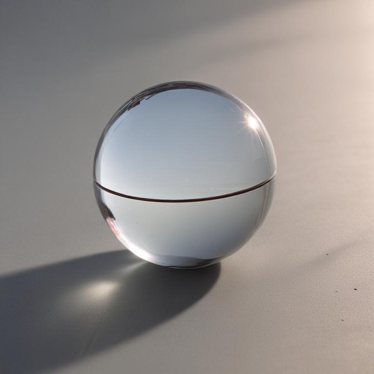 afternoon - 更多图片 (modelslab_realistic_v2)