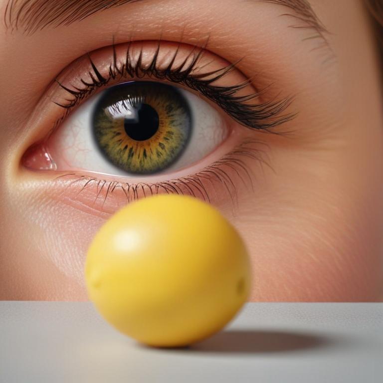 afternoon - 更多图片 (modelslab_realistic_v2)