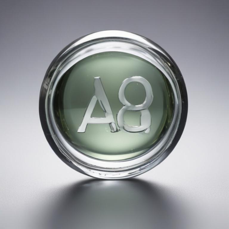 ag - 更多图片 (modelslab_realistic_v2)