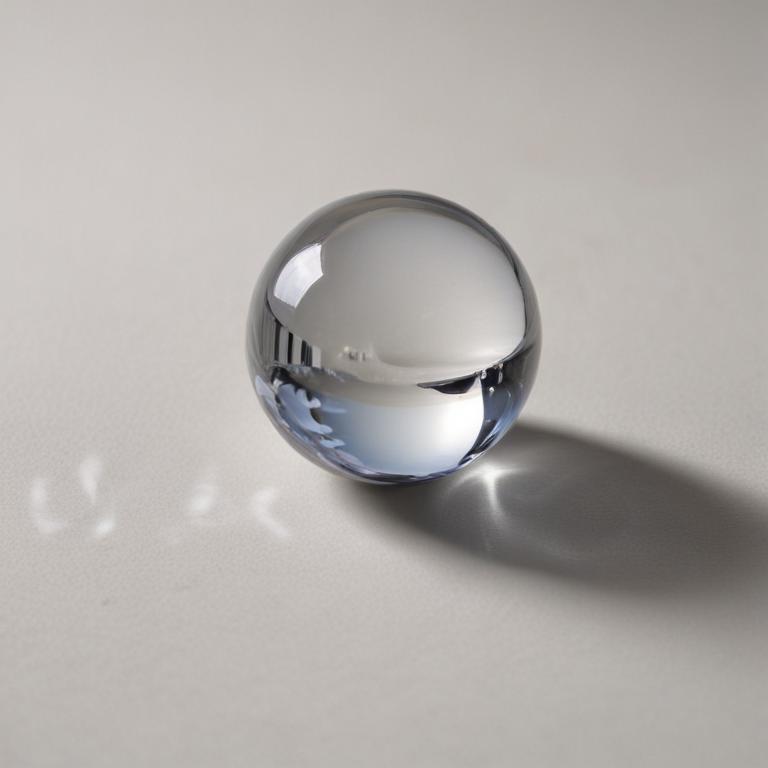 again - 更多图片 (modelslab_realistic_v2)