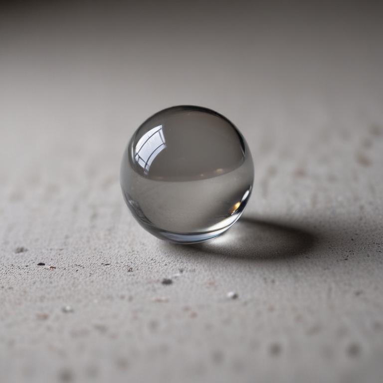 again - 更多图片 (modelslab_realistic_v2)