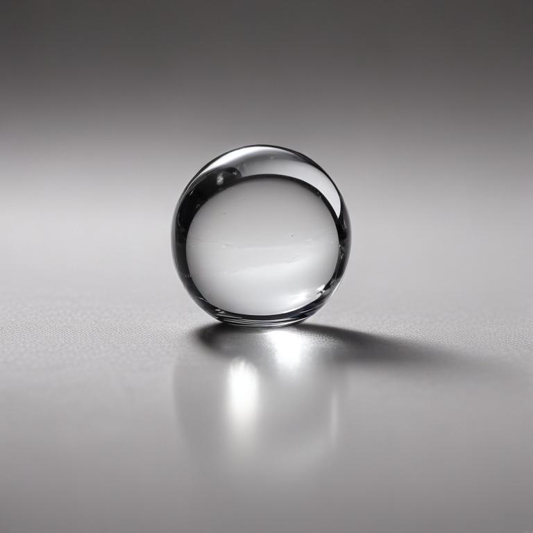 against - 更多图片 (modelslab_realistic_v2)