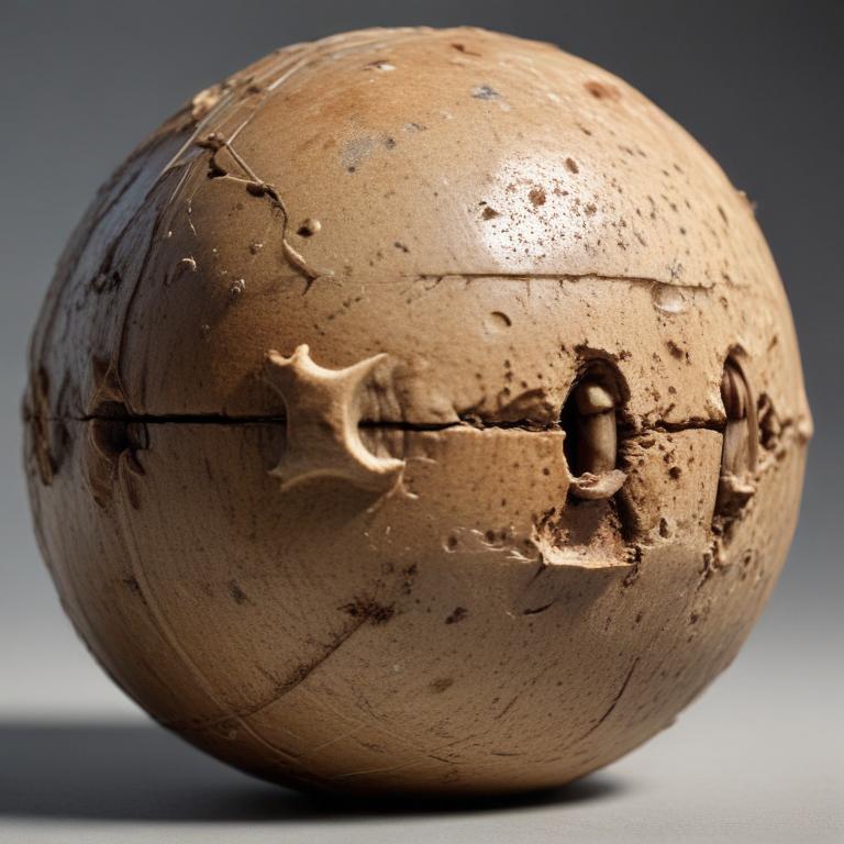 aged - 更多图片 (modelslab_realistic_v2)