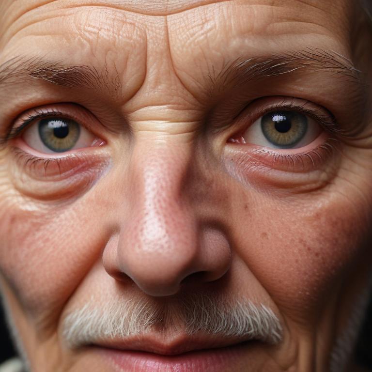 aged - 更多图片 (modelslab_realistic_v2)