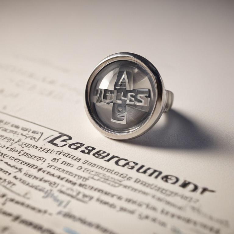 agencies - 更多图片 (modelslab_realistic_v2)