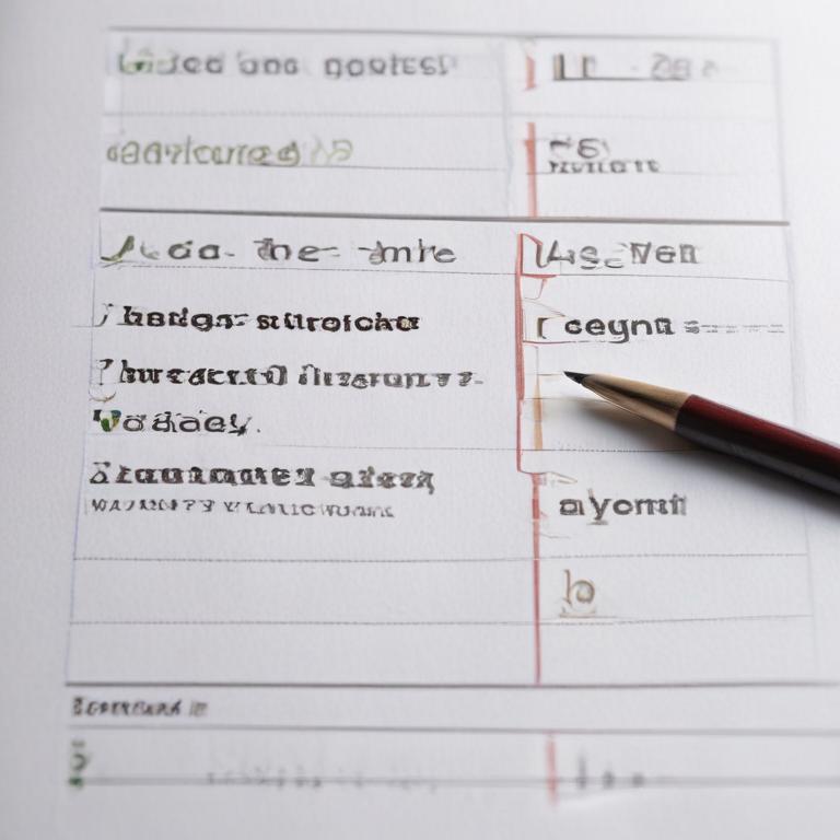 agenda - 更多图片 (modelslab_realistic_v2)