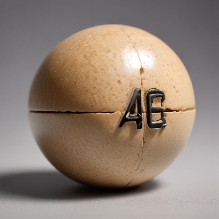 ages - 更多图片 (modelslab_realistic_v2)