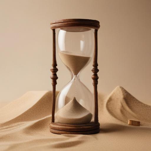 单词“ages”的助记图片