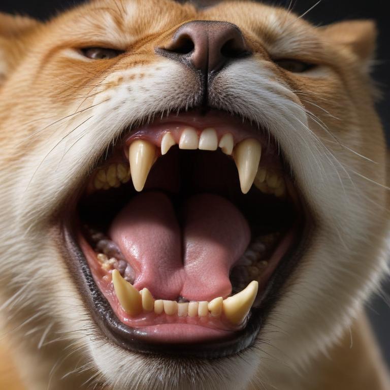 aggressive - 更多图片 (modelslab_realistic_v2)