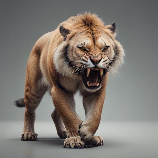 单词“aggressive”的助记图片