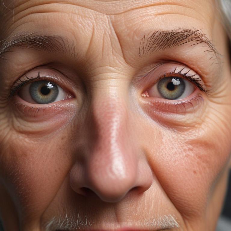 aging - 更多图片 (modelslab_realistic_v2)