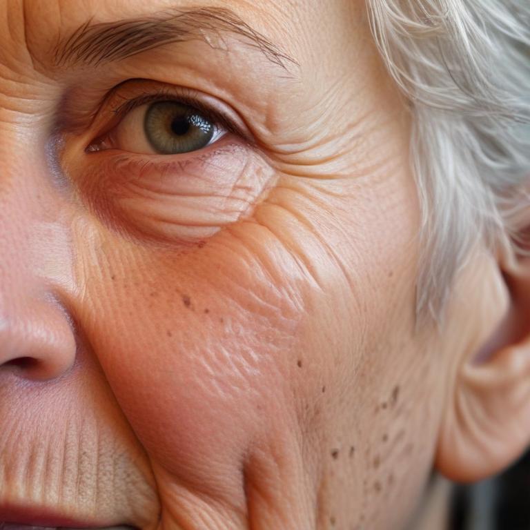 aging - 更多图片 (modelslab_realistic_v2)