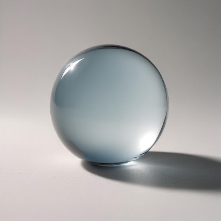 ago - 更多图片 (modelslab_realistic_v2)