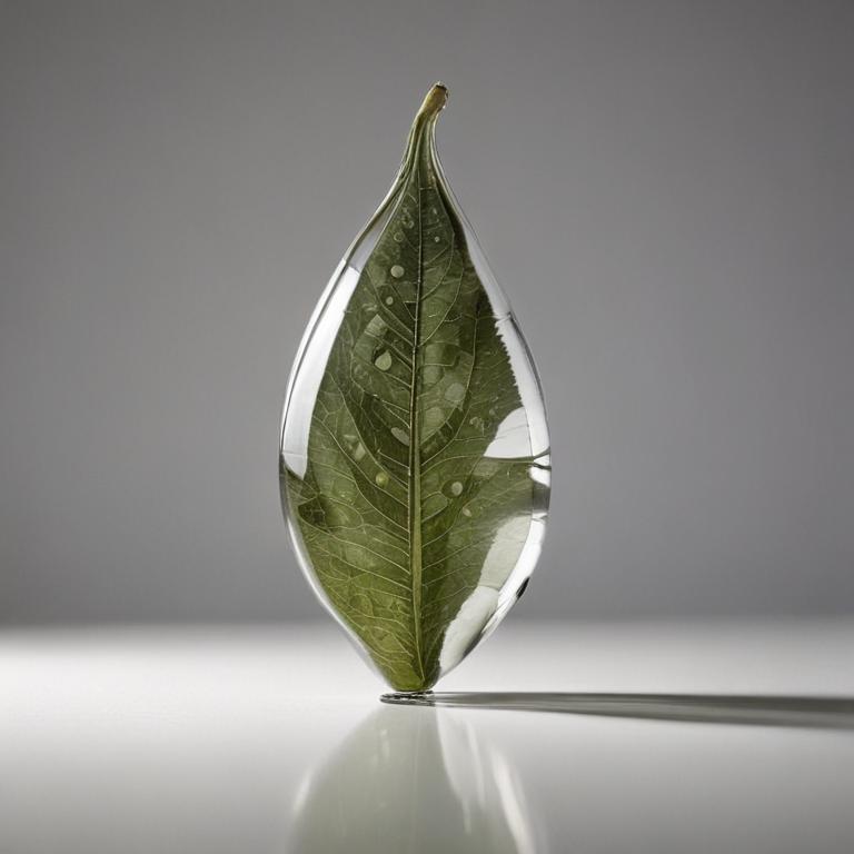 ago - 更多图片 (modelslab_realistic_v2)