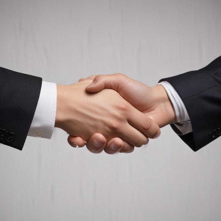 agreement - 更多图片 (modelslab_realistic_v2)