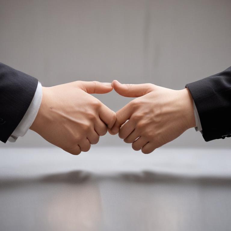 agreements - 更多图片 (modelslab_realistic_v2)