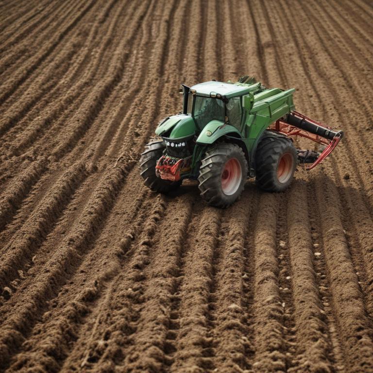 agricultural - 更多图片 (modelslab_realistic_v2)