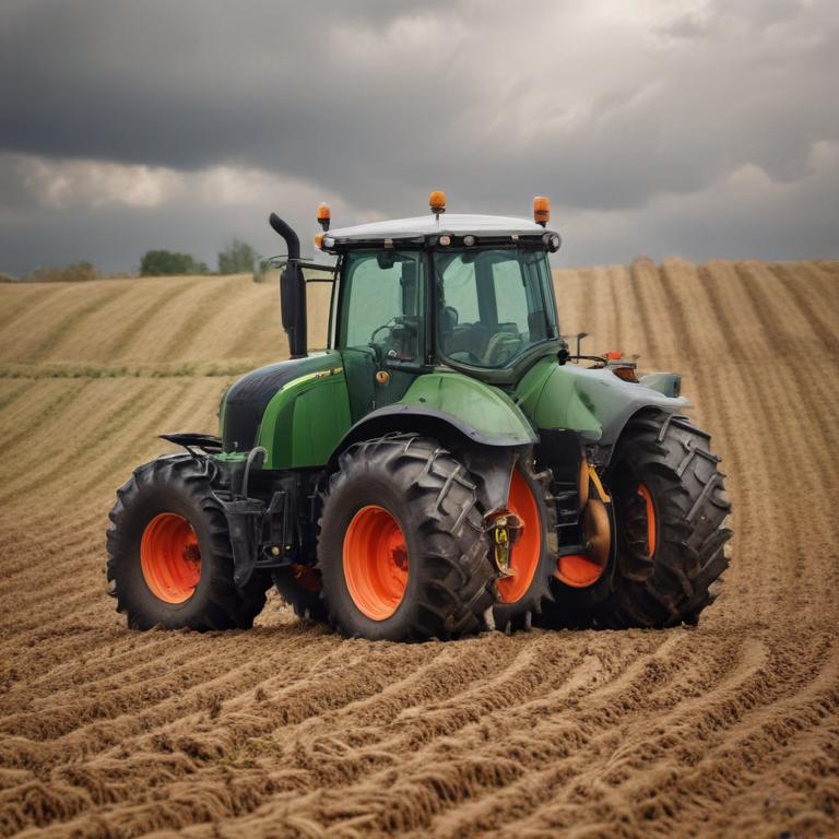 agriculture - 更多图片 (modelslab_realistic_v2)