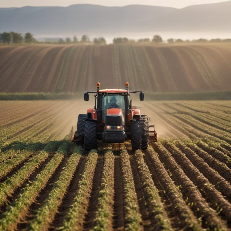 agriculture - 更多图片 (modelslab_realistic_v2)
