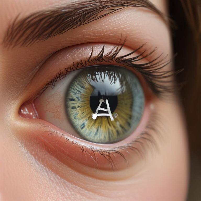 ah - 更多图片 (modelslab_realistic_v2)