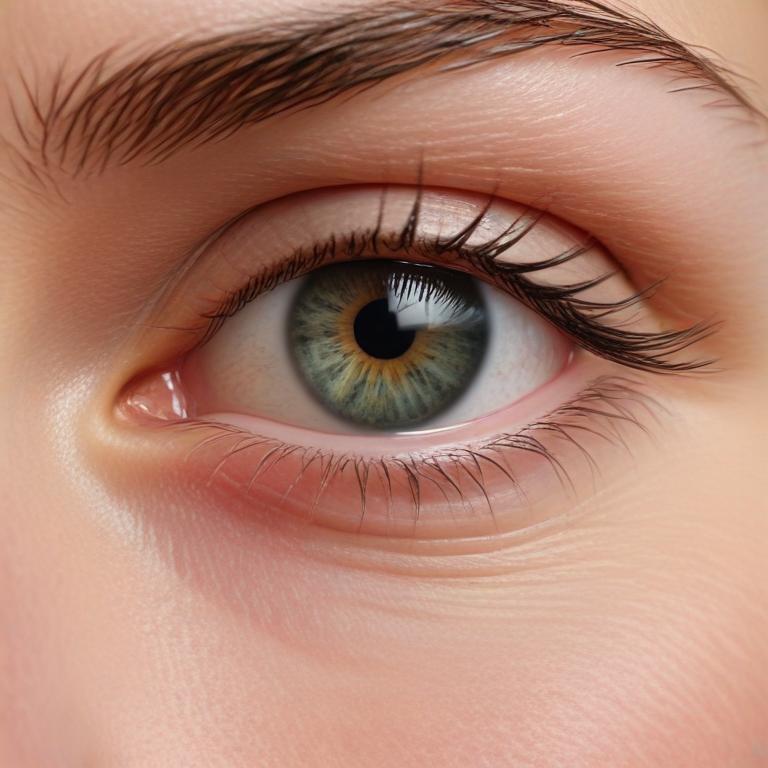 ah - 更多图片 (modelslab_realistic_v2)