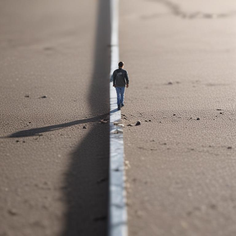 ahead - 更多图片 (modelslab_realistic_v2)