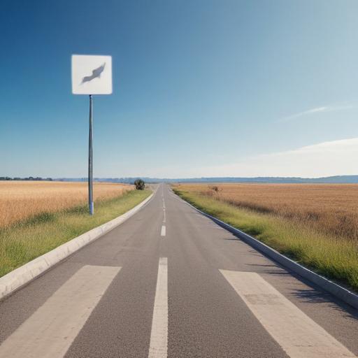 单词“ahead”的助记图片