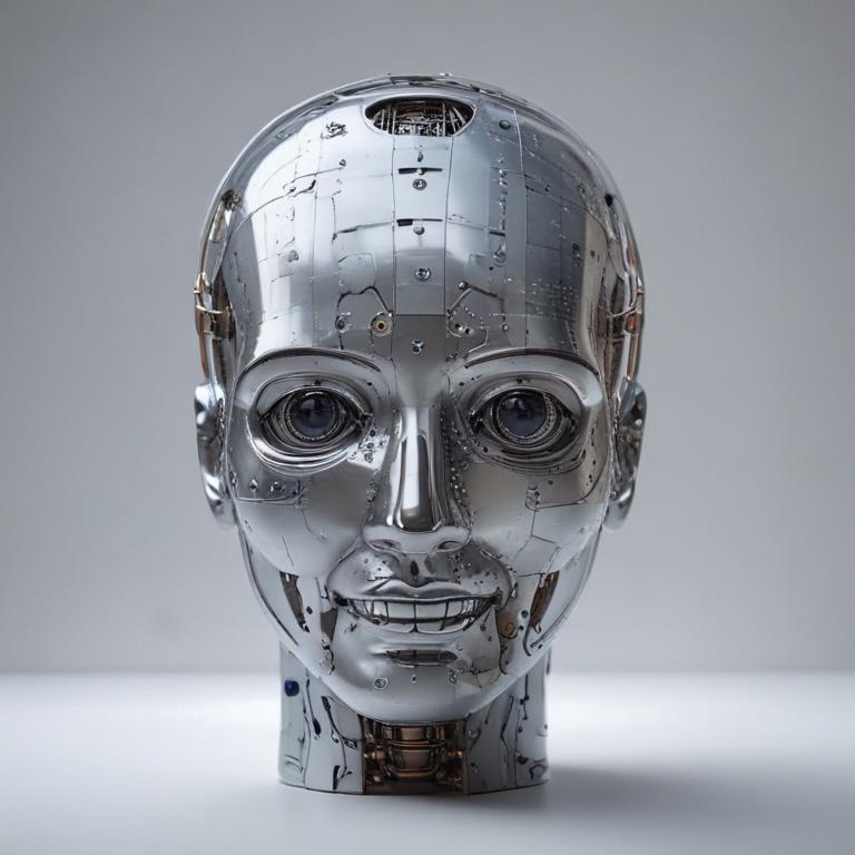ai - 更多图片 (modelslab_realistic_v2)