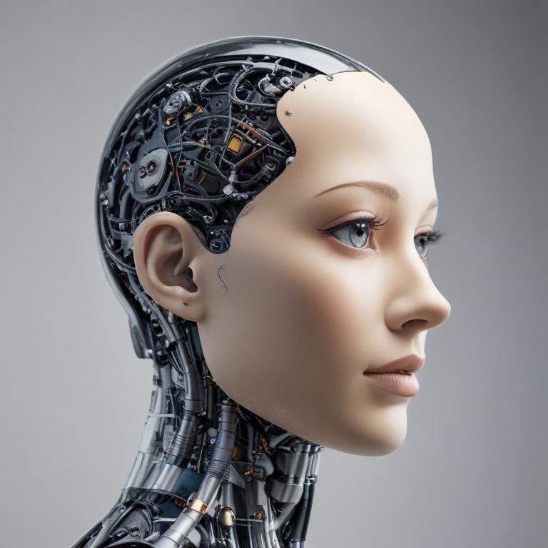 ai - 更多图片 (modelslab_realistic_v2)