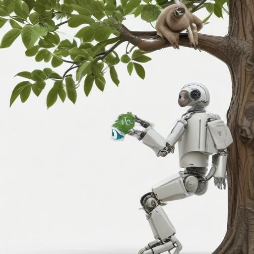 单词“ai”的助记图片
