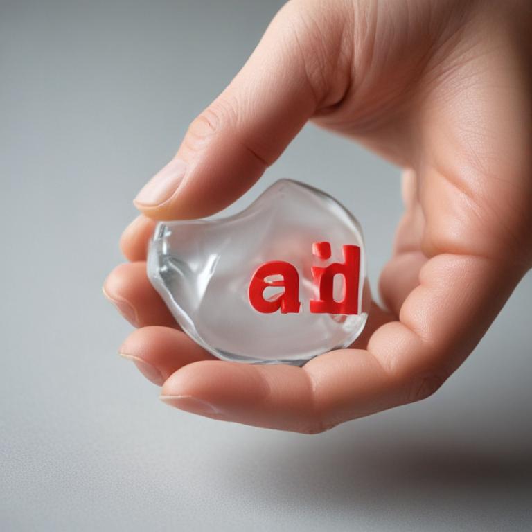 aid - 更多图片 (modelslab_realistic_v2)
