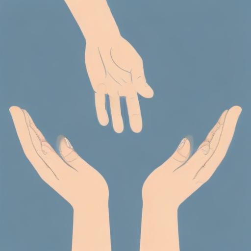 单词“aid”的助记图片