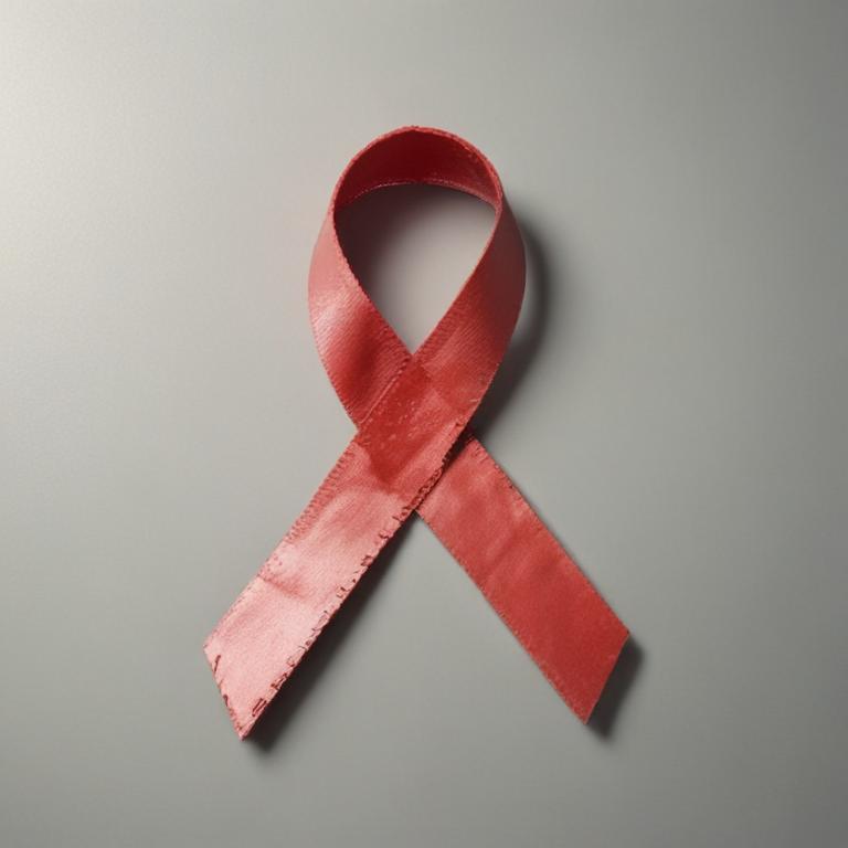 aids - 更多图片 (modelslab_realistic_v2)