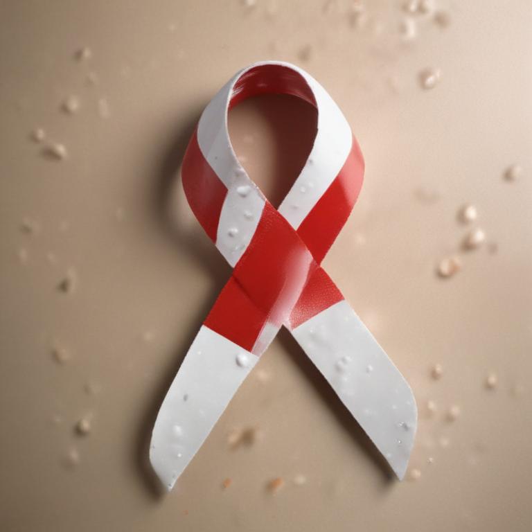 aids - 更多图片 (modelslab_realistic_v2)