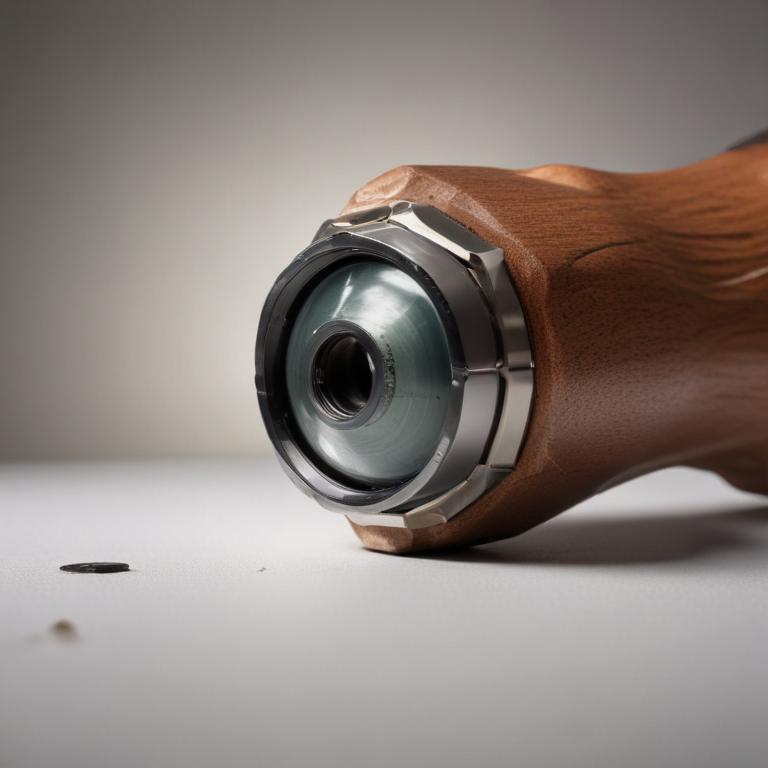 aim - 更多图片 (modelslab_realistic_v2)
