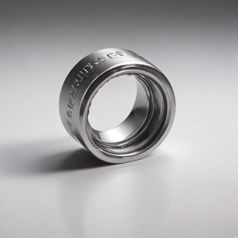 aims - 更多图片 (modelslab_realistic_v2)