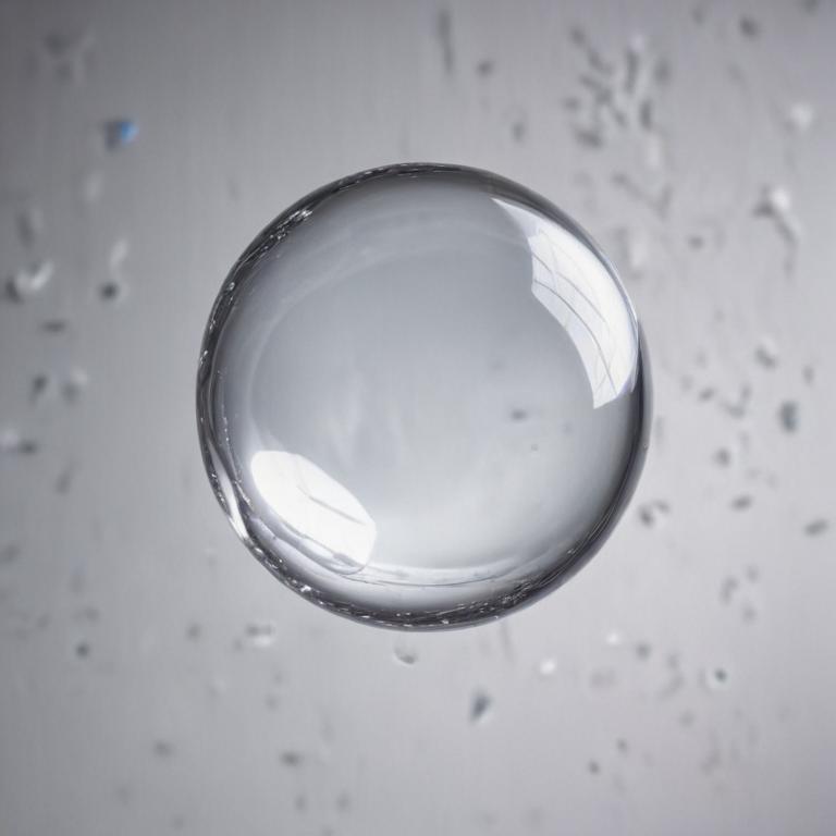 air - 更多图片 (modelslab_realistic_v2)