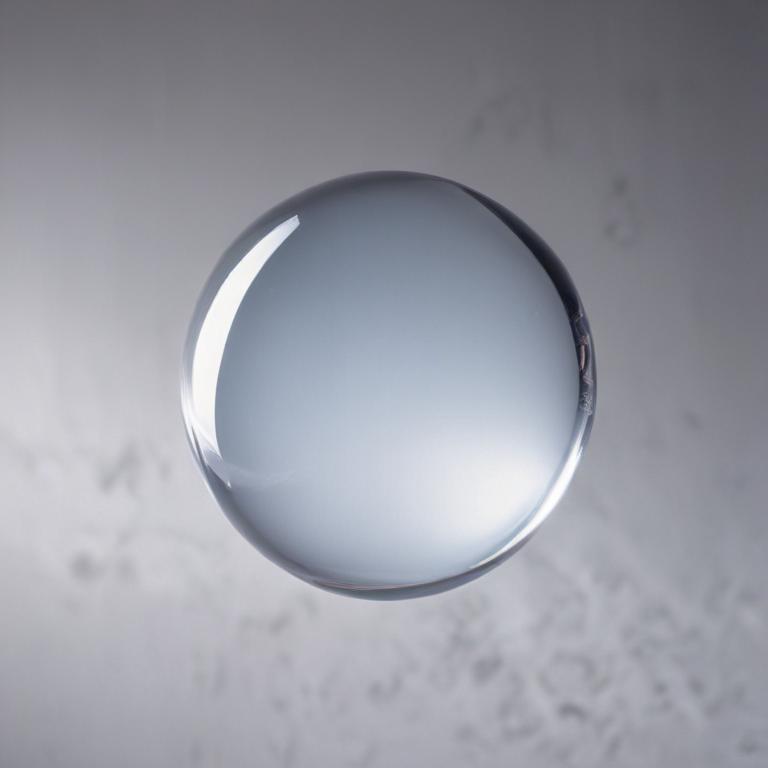 air - 更多图片 (modelslab_realistic_v2)