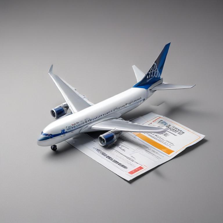airfare - 更多图片 (modelslab_realistic_v2)
