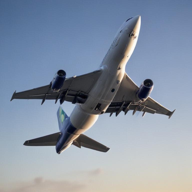 airline - 更多图片 (modelslab_realistic_v2)