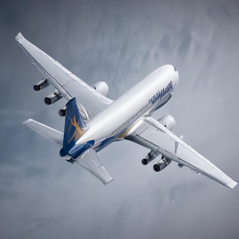 airline - 更多图片 (modelslab_realistic_v2)