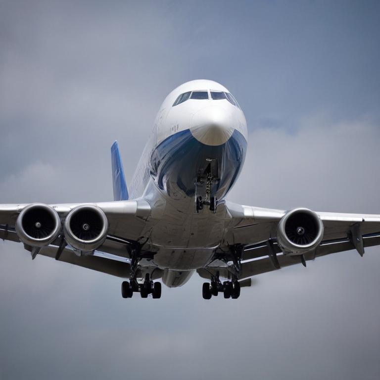 airlines - 更多图片 (modelslab_realistic_v2)