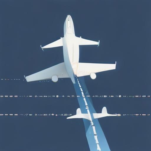 单词“airlines”的助记图片