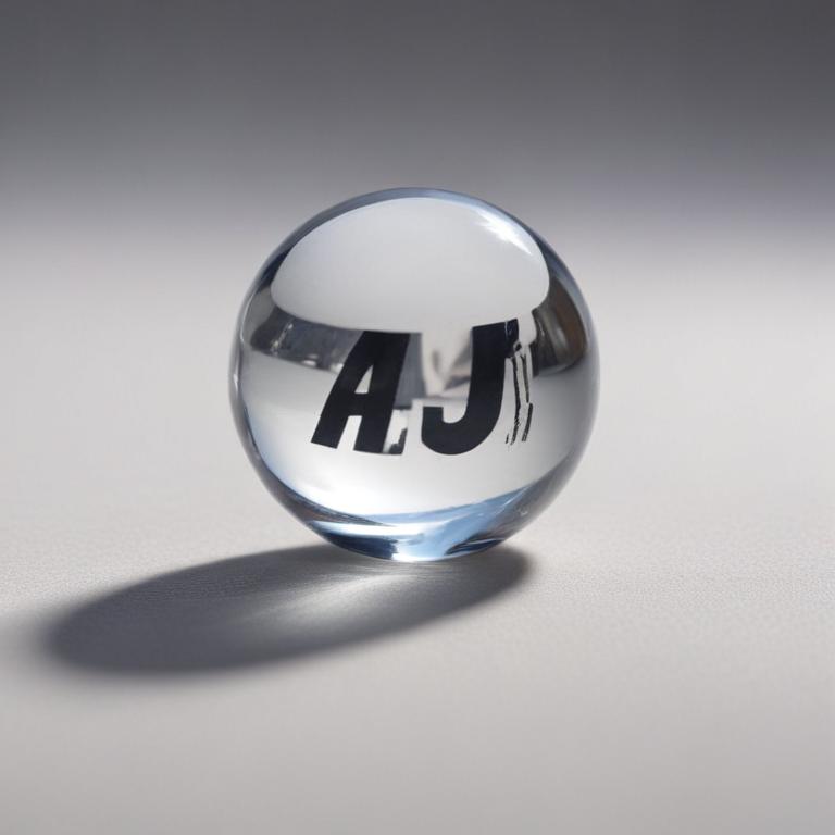 aj - 更多图片 (modelslab_realistic_v2)